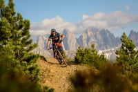 Dolomiti Superbike
