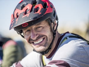 Arno Feichter