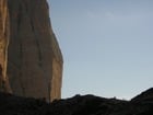 Bikeferien im Alpenblick Sexten