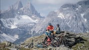 Checkliste für Ihr Mountainbikeerlebnis