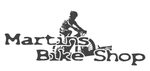 Martin´s Bikeshop