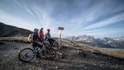 Bikepartner