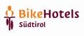 Bikenews