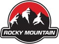 Simplon MTB Testcenter