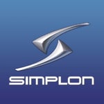 Simplon