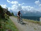 Geführte Touren auf den Spuren von Stoneman