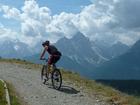 Geführte Touren auf den Spuren von Stoneman