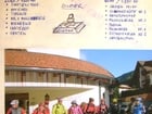Die Truppe von Chilli Sport auf den Spuren von Stoneman