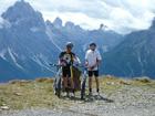 Markinkele mit Roland