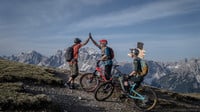 Bike&Hike